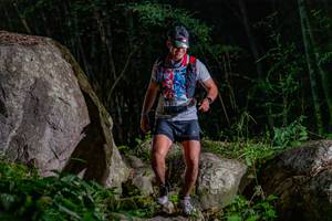 BIB: 
                            <button type="button" onclick="openModal(18557741)" class="btn btn-primary btn-sm float-right btn-popup" data-toggle="modal" data-target=".modal-high-quality">
                        <i class="fas fa-shopping-cart"></i> Add to Cart
                    </button>
                                            <button type="button" onclick="isThisMe(18557741, true)" class="btn btn-success btn-sm float-right btn-popup btn-isme hidden" data-toggle="tooltip" data-placement="bottom" title="นี่คือรูปของคุณใช่ไหม คลิกที่นี่เพื่อเอาเข้าอัลบั้ม">
                        <i class="fas fa-plus"></i> Add to album
                    </button>
                    <button type="button" onclick="isThisMe(18557741, false)" class="btn btn-warning btn-sm float-right btn-popup btn-isnotme hidden">
                        <i class="fas fa-ban"></i> Remove from album
                    </button>